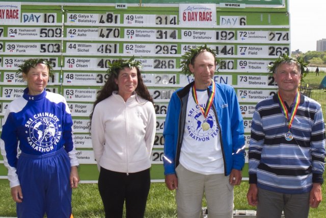 The 2012 winners! day+5+-004.jpg