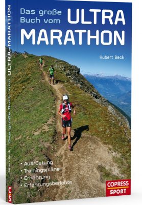 cover-ultra-marathon-book_0_0.jpg