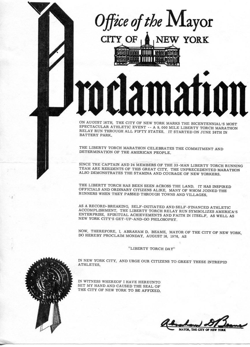 proclamation liberty torch.jpg