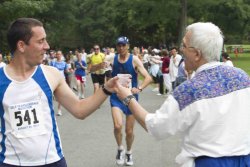 _MG_6469[1].JPG