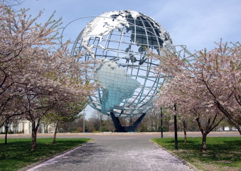 unisphere-lg.jpg