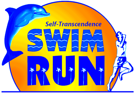 San Diego Sri Chinmoy Marathon Team