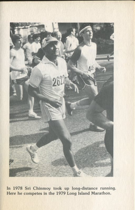 ckg LI marathon.jpg