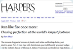 harpers2007.png