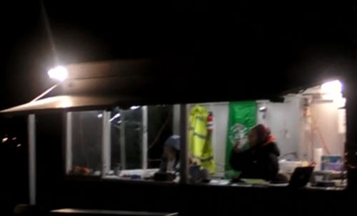 Screen-Shot-2013-04-23-at-07.38.jpg