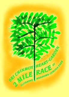 Heart Garden Logo-3.jpg