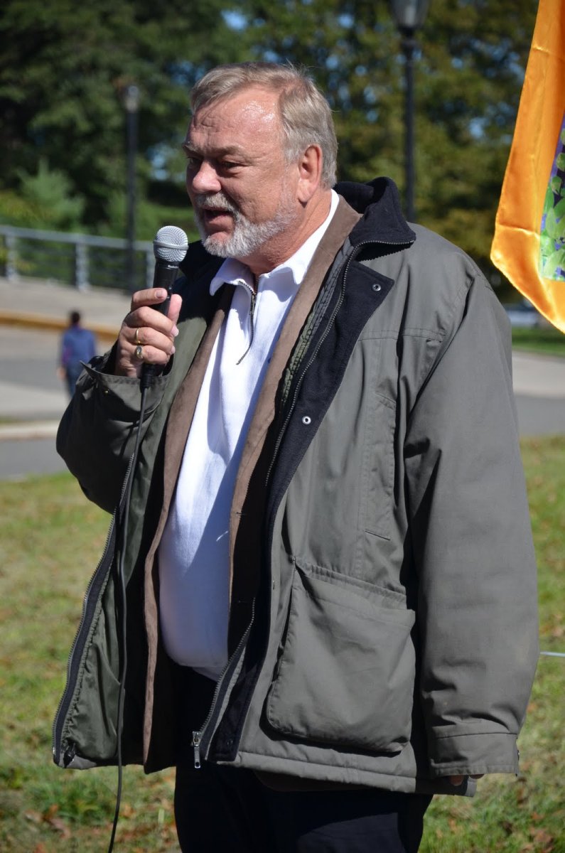 DSC_0170.jpg