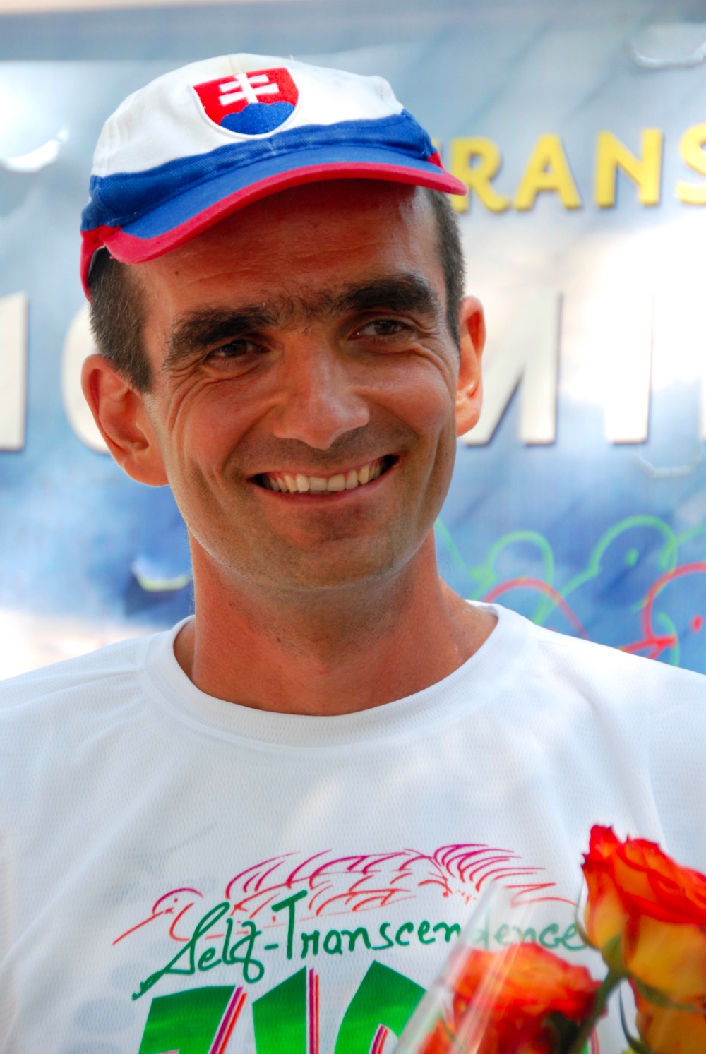 Pranjal Milovnik
