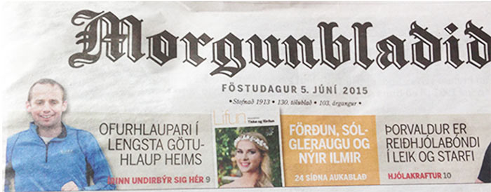 morgunbladid.jpg