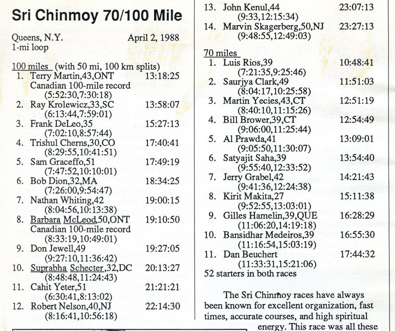 70 and 100 mile results.jpg