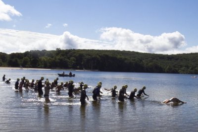 swim start II_0.jpg