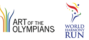 logos.png