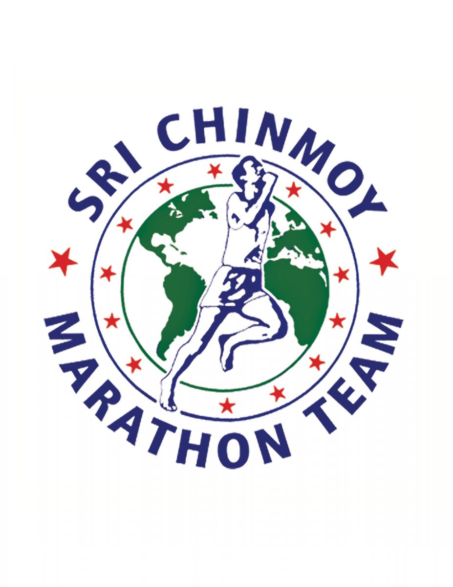 marathonlogo_0.jpeg